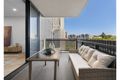 Property photo of 503/5 Bidjigal Road Arncliffe NSW 2205