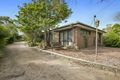 Property photo of 35 Bethanga Street Mount Eliza VIC 3930