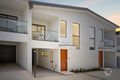 Property photo of 421 Grange Road Seaton SA 5023