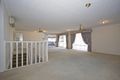 Property photo of 18 St Andrews Way Banora Point NSW 2486