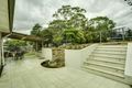 Property photo of 11 Coniston Place Trevallyn TAS 7250