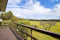 Property photo of 13 Arnott Crescent Warriewood NSW 2102