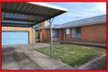 Property photo of 8 Bertha Street Springvale VIC 3171