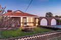 Property photo of 13 Meteor Street Beckenham WA 6107