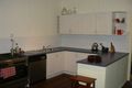 Property photo of 10 Teal Street Slade Point QLD 4740