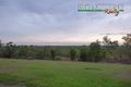 Property photo of 175 Middle Arm Road Weddell NT 0822