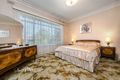 Property photo of 5 Atkinson Street Murrumbeena VIC 3163