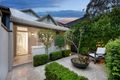 Property photo of 57 Golf Parade Manly NSW 2095