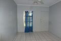 Property photo of 29 Wandie Crescent Anula NT 0812