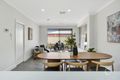 Property photo of 421 Grange Road Seaton SA 5023