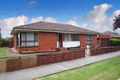 Property photo of 872 High Street Epping VIC 3076