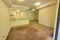 Property photo of 22/1-5 Mount William Street Gordon NSW 2072