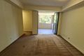 Property photo of 22/1-5 Mount William Street Gordon NSW 2072