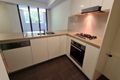 Property photo of 22/1-5 Mount William Street Gordon NSW 2072