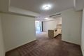 Property photo of 22/1-5 Mount William Street Gordon NSW 2072