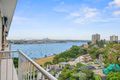 Property photo of 95/11 Yarranabbe Road Darling Point NSW 2027