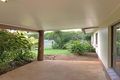 Property photo of 15 Baxter Avenue Atherton QLD 4883
