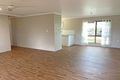 Property photo of 15 Baxter Avenue Atherton QLD 4883