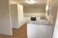 Property photo of 15 Baxter Avenue Atherton QLD 4883
