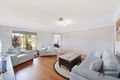 Property photo of 3 Madigan Grove Thirlmere NSW 2572