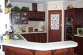 Property photo of 20 Ray Orr Drive Mount Barker SA 5251