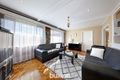 Property photo of 5 Enniss Avenue Bentleigh East VIC 3165