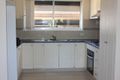 Property photo of 6 Magnolia Court Lalor VIC 3075