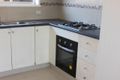 Property photo of 6 Magnolia Court Lalor VIC 3075