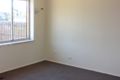 Property photo of 6 Magnolia Court Lalor VIC 3075