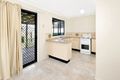 Property photo of 44 Northville Drive Barnsley NSW 2278