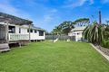 Property photo of 44 Northville Drive Barnsley NSW 2278