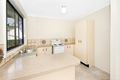 Property photo of 44 Northville Drive Barnsley NSW 2278