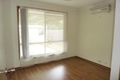 Property photo of 33 Partridge Crescent Carrum Downs VIC 3201