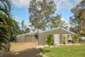 Property photo of 10 Minaji Court Karana Downs QLD 4306