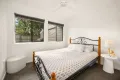 Property photo of 10 Minaji Court Karana Downs QLD 4306