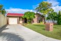 Property photo of 7 Elgar Crescent Fulham Gardens SA 5024