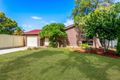 Property photo of 7 Elgar Crescent Fulham Gardens SA 5024