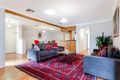 Property photo of 7 Elgar Crescent Fulham Gardens SA 5024