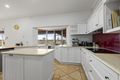 Property photo of 7 Mayo Court Nickol WA 6714