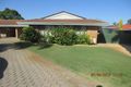 Property photo of 10 Warman Court Leeming WA 6149