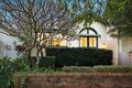 Property photo of 108 Hawthorne Parade Haberfield NSW 2045