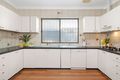Property photo of 108 Hawthorne Parade Haberfield NSW 2045