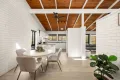 Property photo of 10 Minaji Court Karana Downs QLD 4306