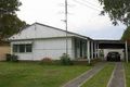 Property photo of 4 Sophia Street Shellharbour NSW 2529