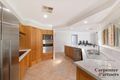 Property photo of 3 Madigan Grove Thirlmere NSW 2572