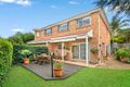 Property photo of 2B Burrawal Place Cromer NSW 2099