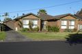 Property photo of 2 Lovell Road Umina Beach NSW 2257