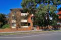 Property photo of 4/7 Mandolong Road Mosman NSW 2088