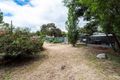 Property photo of 61 Marginata Crescent Dwellingup WA 6213