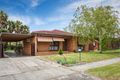 Property photo of 11 Greenglade Court Noble Park VIC 3174